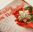 Онлайн-акции ко Дню защитника Отечества - Музейно-выставочный центр