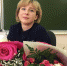 Орехова Елена Владимировна - Музейно-выставочный центр