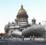 Рубрика "Выставочные проекты" - Музейно-выставочный центр