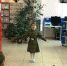 «Салют, Победители!», громкое чтение 6+ - ЦБС г. Когалыма