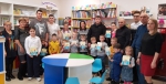 «Медаль для папы», мастер-класс 0+
