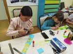 «Лучше папы в мире нет», мастер-класс 6+