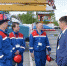 Рубрика "Когалым. Дата. Профессия" - Музейно-выставочный центр