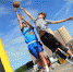 Нажмите для просмотра в полном размере... - Управление образования