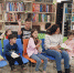 «Папа может», игровая программа 6+ - ЦБС г. Когалыма