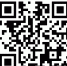 http://qrcoder.ru/code/?https%3A%2F%2Fschool-detsad.ru%2Faop&4&0 - Управление образования