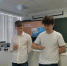 «Морские приключения», познавательная игра 12+ - ЦБС г. Когалыма