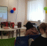 «С заботой о природе», экологическое путешествие 6+ - ЦБС г. Когалыма