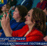 Нажмите для просмотра в полном размере... - Управление образования