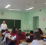 Всероссийский конкурс «Символы России. Государственные символы России» 6+ - ЦБС г. Когалыма