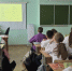 «Язык – история народа», познавательная викторина 12+ - ЦБС г. Когалыма
