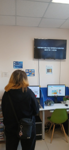«Помнить, чтобы жизнь продолжалась», час солидарности 6+