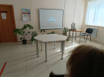 «Помнить, чтобы жизнь продолжалась», час солидарности 6+