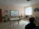 «Помнить, чтобы жизнь продолжалась», час солидарности 6+