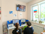 «Помнить, чтобы жизнь продолжалась», час солидарности 6+