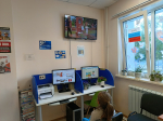 «Помнить, чтобы жизнь продолжалась», час солидарности 6+