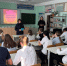 «И все они создания природы», экологическая игра 12+ - ЦБС г. Когалыма