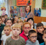 «Чудесная страна - библиотека», экскурсия - путешествие 6+ - ЦБС г. Когалыма