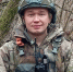 «Герой нашего времени», статья о герое специальной военной операции 16+ - ЦБС г. Когалыма