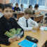 «Экономическое ассорти», финансовая игра 12+ - ЦБС г. Когалыма