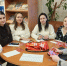 «Банковские продукты и услуги», встреча 16+ - ЦБС г. Когалыма