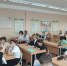 «ПБ: Собиратели Земли Русской», цикл лекций 6+ - ЦБС г. Когалыма