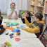 «Слава тебе, Защитник», мастер-класс 6+ - ЦБС г. Когалыма