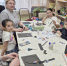 «В космические дали», мастер-класс 6+ - ЦБС г. Когалыма