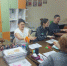 «Вороний день», мероприятие для граждан пожилого возраста и инвалидов отделения социальной реабилитации и абилитации - Музейно-выставочный центр
